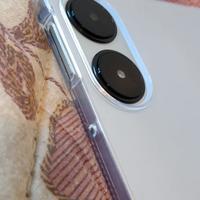 Custodia trasparente per redmi pad Pro e poco pad