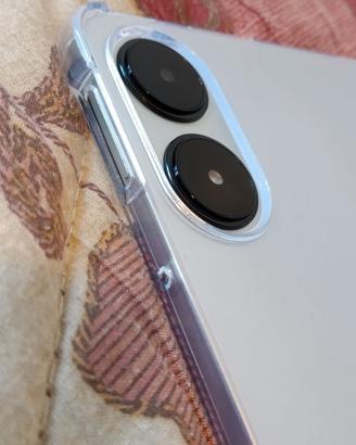 Custodia trasparente per redmi pad Pro e poco pad