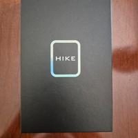 Smartwatch HIKE