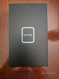 Smartwatch HIKE