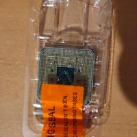 AMD Ryzen 5 3600xt 