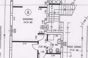 Monserrato Centro Storico