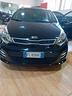 kia-rio-1-2-cvvt-5p-cool