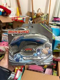 Monsuno