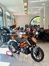 ktm-390-duke-2023-finanziabile