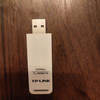wifi usb