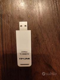 wifi usb