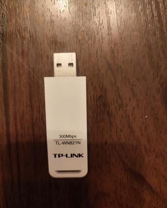 wifi usb