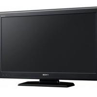 TV Sony bravia 40 " pollici televisione 