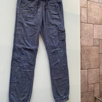 Pantalone H&M