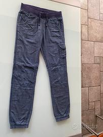 Pantalone H&M