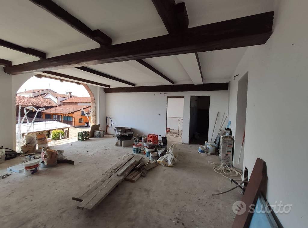 Appartamento – Carmagnola, Gaidi - Vista 5