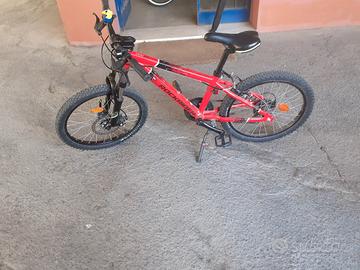  mtb bimbo 6 anni