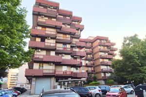 Appartamento Foggia [Cod. rif 3333302VRG]