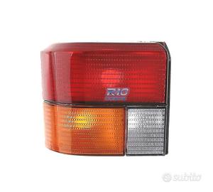 FANALE SINISTRO PER VOLKSWAGEN VW TRANSPORTER T4 M