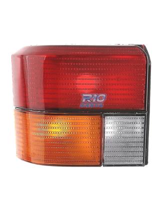 FANALE SINISTRO PER VOLKSWAGEN VW TRANSPORTER T4 M