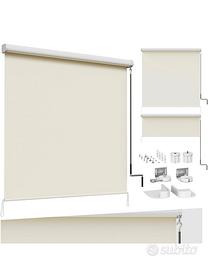 Tenda da sole verticale 140X240