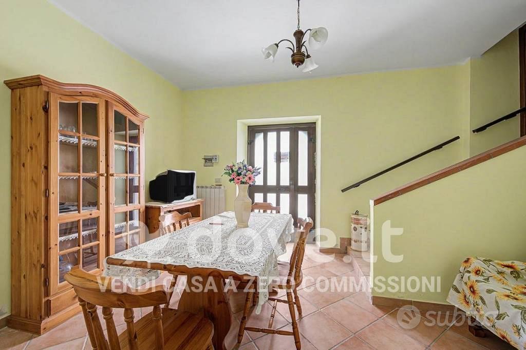Appartamento – Castelli, Villa Colli - Vista 4