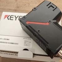 Sistema di Visione con AI incorporata