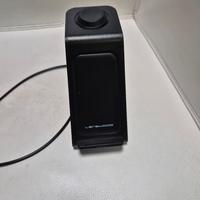 caricatore smartphone