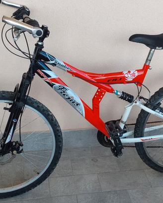 Mtb26 FRJ