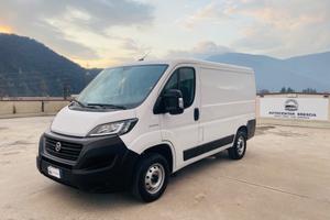 Fiat Ducato L1H1 2.3 MJT Euro 6D UniProprietario