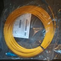FIBRA OTTICA BRETELLE