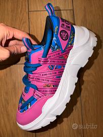 Versace Jeans Couture
