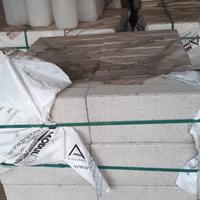 Blocchetti in cemento 