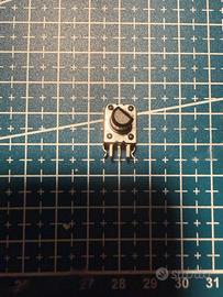 Pioneer DJM 600 – Potenziometro Master Level nuovo