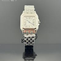 CARTIER - PANTHERE MOD. MEDIO REF. WSPN0015
