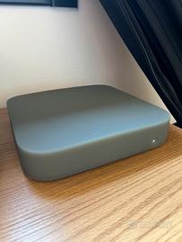 Apple Mac mini 2018 - i3 3.6GHz 64GB RAM