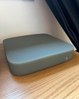 Apple Mac mini 2018 - i3 3.6GHz 64GB RAM