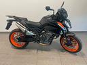 ktm-790-duke