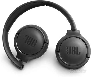 Cuffie JBL