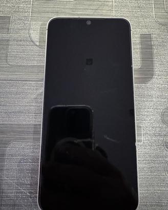 samsung s24+ 256 GB