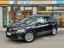 volkswagen-tiguan-2-0-tdi-business-150cv-dsg