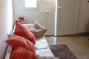 Dragona bilocale libero da subito