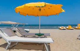 Appartamento per vacanze a rimini vicino al mare