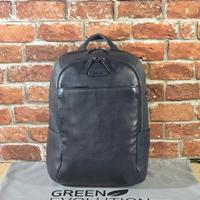 ZAINO ZAINETTO PIQUADRO LINEA MODUS CA3214MO/B

