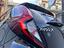 Immagine 23