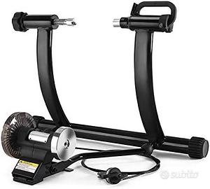 Beto bike trainer online