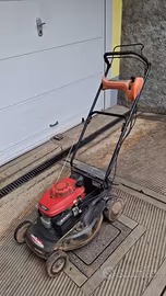 Tagliaerba motore Honda