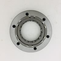 RUOTA LIBERA HONDA FOURTRAX 350 28125-HN5-6700