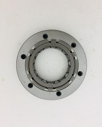 RUOTA LIBERA HONDA FOURTRAX 350 28125-HN5-6700