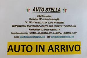 Fiat Panda cc. 1.300 MJT Turbodiesel 95 CV. 4X4 Tr
