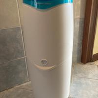 Mangia pannolino Foppapedretti