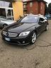 mercedes-benz-cl-500-4matic-sport
