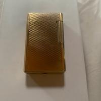 Zippo Zaima vintage
