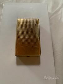 Zippo Zaima vintage